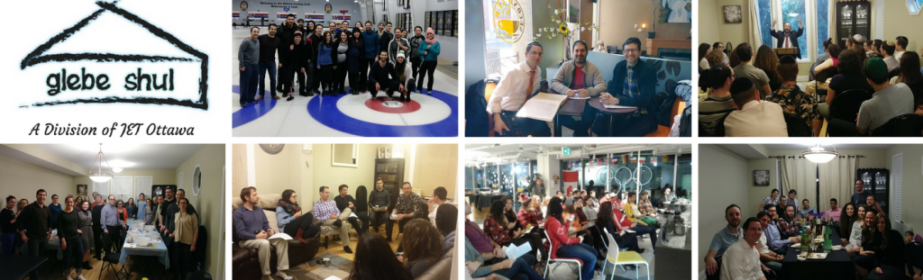 Untitled design (1) (1)